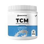 TCM Powder - 300g Natural - NewNutrition