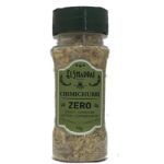 Tempero Chimichurri 52g - El Shaddai Gourmet