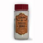Tempero Parmes�o 52g - El Shaddai Gourmet
