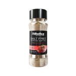 Tempero Salt Free - 55g Carne - Atlhetica