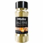 Tempero Salt Free - 55g Frango - Atlhetica