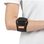 Tennis Elbow Ajust�vel - Hidrolight