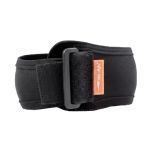 Tennis Elbow Ajust�vel - Hidrolight
