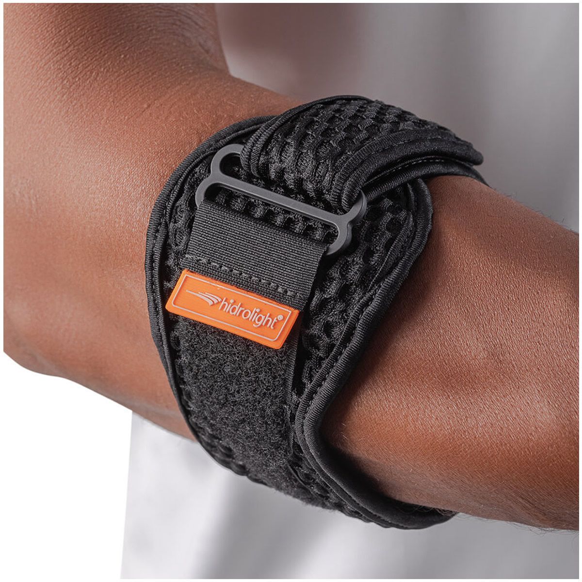 Tennis Elbow Comfort Air Ajust�vel - Hidrolight