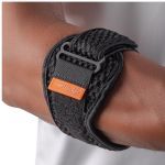 Tennis Elbow Comfort Air Ajust�vel - Hidrolight