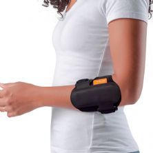 Tennis Elbow Duplo - Tamanho P/M - Hidrolight