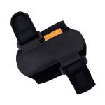 Tennis Elbow Duplo - Tamanho P/M - Hidrolight