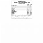 Termo Plus - 1 sach� 4g Frutas Vermelhas - Vitafor