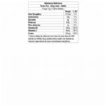Termo Plus - 240g Lim�o - Vitafor