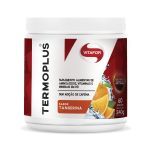 Termo Plus - 240g Tangerina - Vitafor
