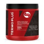Termo Plus - 300G Laranja - Vitafor