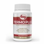 Termo Plus - 90 C�psulas - Vitafor