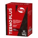 Termo Plus - 30 sach�s Laranja - Vitafor