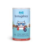 Termug�nico Muke - 15 Sach�s 7g Frutas Vermelhas - Mais Mu