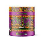Test On - 240g Ma�� Verde - Adaptogen*** Data Venc. 30/06/2026