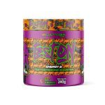 Test On Energy e Testosterone Booster - 240g Pink Lemonade - Adaptogen