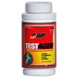 Testagen - 120 Tabletes - GAT