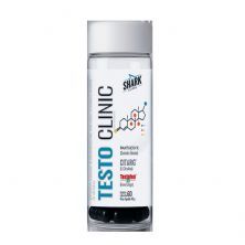 Testo Clinic - 60 C�psulas - Shark Pro