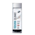 Testo Clinic - 60 C�psulas - Shark Pro