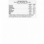 Testo Cycle - 120 Capsulas - Under Labz