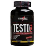 Testo Full Darkness - 120 c�psulas - Integralm�dica