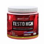 Testo HGH - 150g Melancia - BodyAction*** Data Venc. 31/10/19