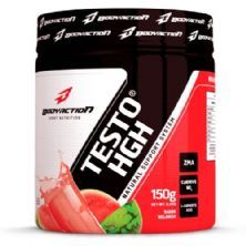 Testo HGH - 150g Melancia - BodyAction*** Data Venc. 31/10/19