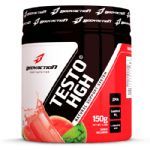 Testo HGH - 150g Melancia - BodyAction*** Data Venc. 31/10/19