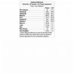 Testrol One - 90 C�psulas - One Pharma Supplements