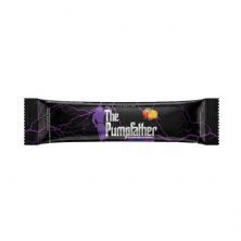 The Pumpfather - 1 Sach� 10g Manga - Canibal