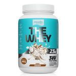 The Whey - 960g Cocada - Equaliv