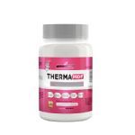 Therma Pro-F - 60 c�psulas - BodyAction