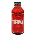 Therma Pro - Guaran� c/ A�a� 480ml - Integralm�dica