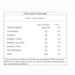 Therma Pro Hardcore - 60 C�psulas - IntegralM�dica*** Data Venc. 30/06/18
