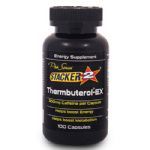 Thermbuterol EX - 100 C�psulas - Stacker2