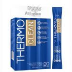 Thermo Clean - 20 Sticks - Atlhetica Nutrition