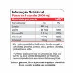 Thermo Dragon - 120 caps - Solaris Nutrition