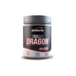 Thermo Dragon Caffeine - 120 caps - Solaris Nutrition