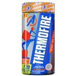 Thermo Fire - 120 Tabletes - Arnold Nutrition