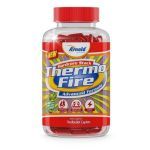 Thermo Fire - 60 Tabletes - Arnold Nutrition