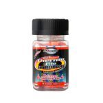 Thermo Fire Hardcore - 14 Tabletes - Arnold Nutrition