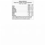 Thermo Fuel - 60 Tabletes - One Pharma Supplements