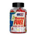 Thermo Fuel - 60 Tabletes - One Pharma Supplements