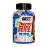 Thermo Fuel Acqua- 60 Tabletes - One Pharma Supplements*** Data Venc. 30/10/2021