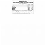 Thermo Fuel Acqua- 60 Tabletes - One Pharma Supplements*** Data Venc. 30/10/2021