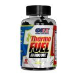 Thermo Fuel Hardcore- 90 Tabletes - One Pharma Supplements