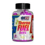 Thermo Fuel Hers - 60 Tabletes - One Pharma Supplements