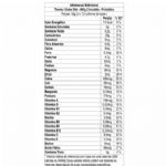 Thermo Shake Diet - 400g Chocolate - Probi�tica