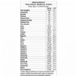 Thermo Shake Diet - 400g Morango - Probi�tica