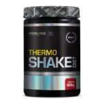 Thermo Shake Diet - 400g Morango - Probi�tica*** Data Venc. 01/07/18